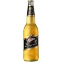 Foto de Cerveza Miller 1 L