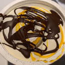 Foto de 3/4 Kg Candy