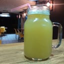 Foto de JUGO NATURAL EN AGUA PERSONAL