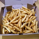 Foto de Papa Frita Baston