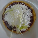 Foto de Sope