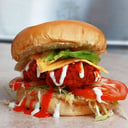 Foto de Bongle Burguer