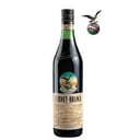 Foto de TRAGOS | FERNET BRANCA PREPARADO