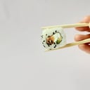 Foto de Phila roll (10 piezas)