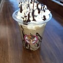 Foto de Frapuccino 