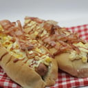Foto de SNACK PERRO RANCHERO