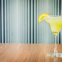 Foto de Margaritas