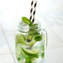 Foto de Mojito