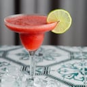 Foto de Daiquiri