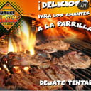 Foto de Lomito de Cerdo
