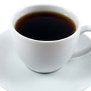 Foto de Café americano