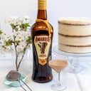 Foto de Amarula 