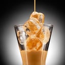 Foto de Baileys