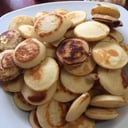 Foto de Pofferts (12 piezas)