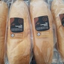 Foto de Pan Camaleon Andino