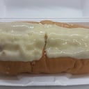 Foto de Choriperro
