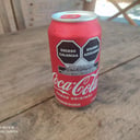 Foto de Coca cola