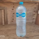 Foto de Agua Natural 1lt