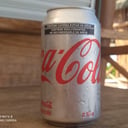 Foto de Coca cola light
