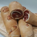 Foto de Pan de Guayaba