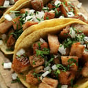 Foto de Suadero
