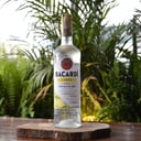 Foto de BACARDI LIMON