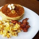 Foto de Hot Cakes