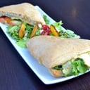 Foto de Ciabatta