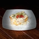 Foto de Croque Madam