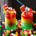 Foto de Granizado Montse