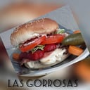 Foto de SALCHIBURGUER