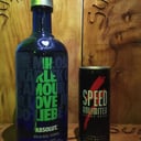Foto de Absolut Grande c/Speed
