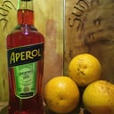 Foto de Aperol Sprit´s
