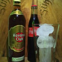 Foto de Cuba Libre Grande