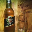 Foto de Miller x 1 L