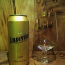 Foto de Lata Imperial Lager x 473 cc
