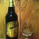 Foto de Imperial Lager x 1 L