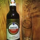 Foto de Amstel x 1 L