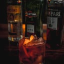 Foto de Negroni