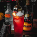 Foto de Sweet Granade