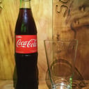 Foto de Coca Cola x 350 cc