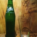 Foto de Sprite x 350 cc