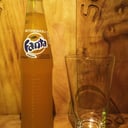 Foto de Fanta x 350 cc