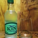 Foto de Agua Sin Gas Kin x 500 cc