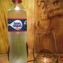 Foto de Agua Con Gas x 500 cc