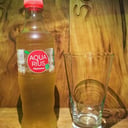 Foto de Agua Saborizada de Manzana x 500 cc