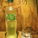 Foto de Agua Saborizada de Pera x 500 cc