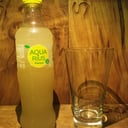 Foto de Agua Saborizada de Pomelo x 500 cc