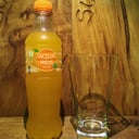 Foto de Agua Saborizada de Naranja x 500 cc