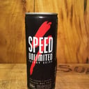Foto de Speed x 250 cc